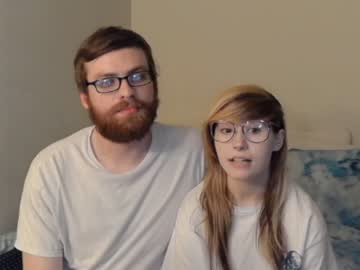 cam couple porn kaceyhollandxxx image #3041962
