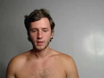 cam man porn kev_in_you image #4839159