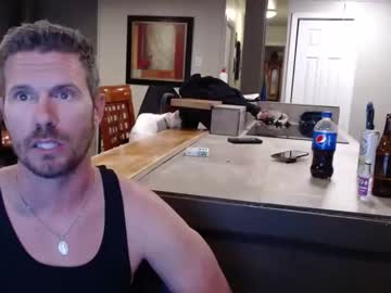 cam couple porn stroker19800 image #1335225