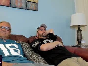 cam man porn whaaaaaaaat image #3585993