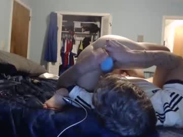 cam couple porn xxpersephone image #522872