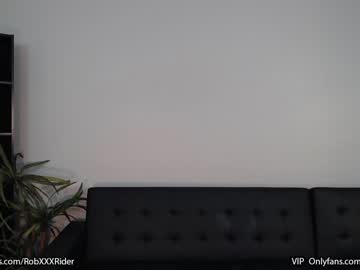 cam girl porn blonde_riderxxx image #2790231