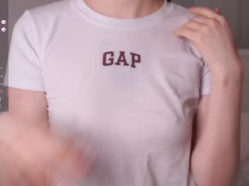 cam girl porn darylcarleton image #6257147