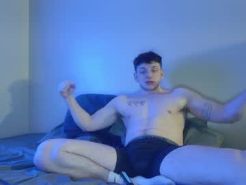 cam man porn sexylax69 image #4016649
