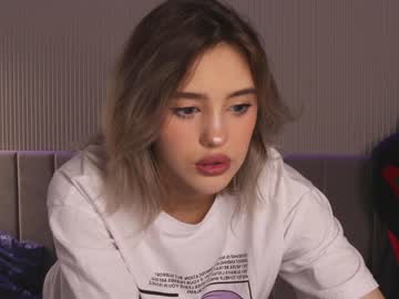 cam girl porn angella_kleee image #4731875
