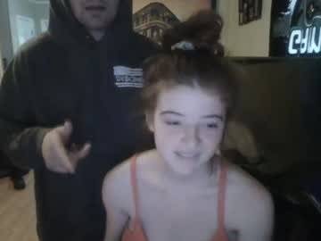 cam couple porn freakybunnie image #1037284