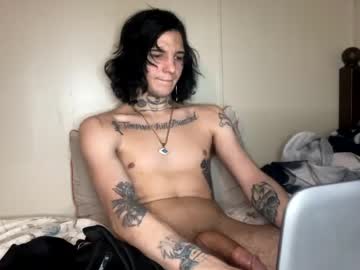 cam couple porn imakedubstep image #1292160