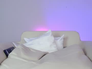 cam girl porn sapphirealice image #1295364