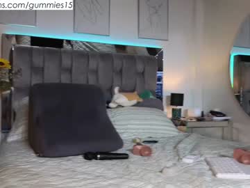 cam girl porn _gummies15 image #4158454