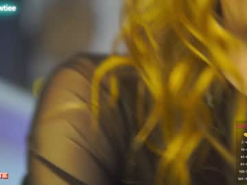 cam girl porn _taylor_swift image #3566193