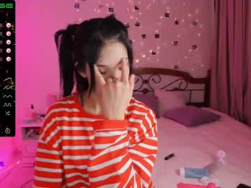 cam girl porn aisneon image #1126912