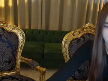 cam couple porn anabel054 image #5552745