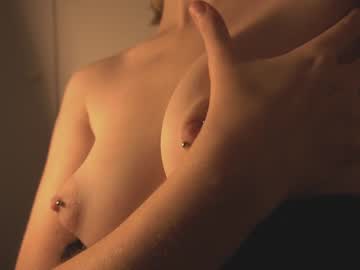 cam girl porn bibi_it_is image #2338551