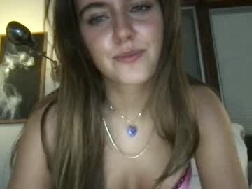 cam girl porn emma_walkerx image #6060332