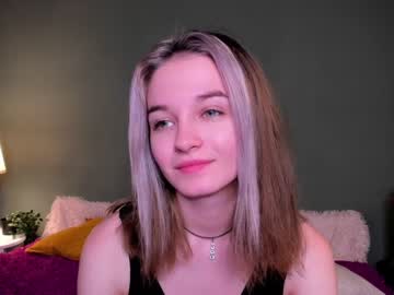 cam girl porn joanbravvo image #2122848