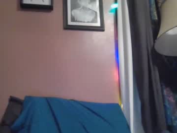 cam girl porn purplehaisley image #3401055