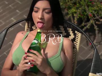 cam girl porn letiziafulkers1 image #1251502