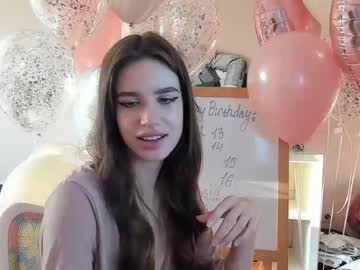 cam girl porn pretty_porn image #50543