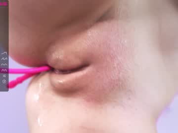 cam girl porn superbdolls image #3093641