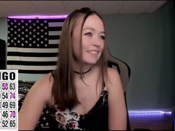 cam girl porn anabelleleigh image #151098