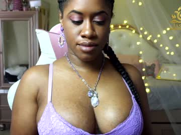 cam girl porn jasminekay image #3145448