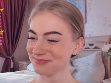 cam girl porn kateharrise image #4197166