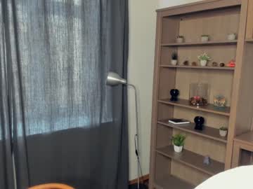 cam girl porn kristi_moss image #5622812