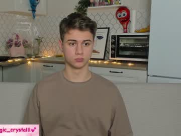 cam man porn lance_bell image #3670888