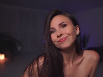 cam girl porn mynaughtynights image #2402401
