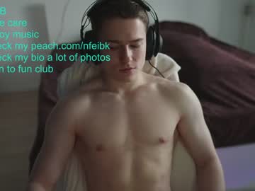 cam man porn nfeibk image #379805