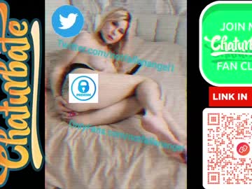 cam couple porn notfallenangel image #1646011
