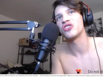 cam man porn pasty_jabroni image #371697