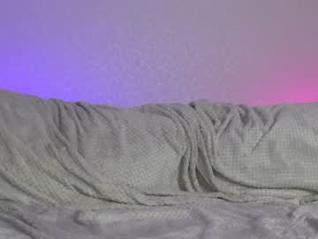 cam girl porn shycinderella image #1407422