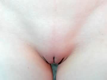 cam girl porn _witch__ image #4225478