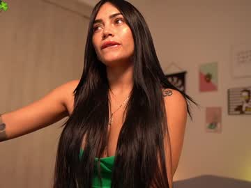 cam girl porn ashlyeroberts01 image #3970275