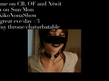 cam girl porn chaturbatable image #6825050