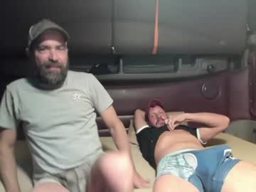 cam man porn hardworkertn image #5430810