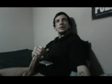 cam couple porn imakedubstep image #2505543