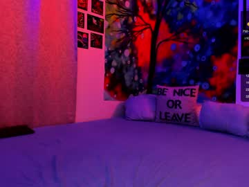 cam girl porn khalipso image #6522659