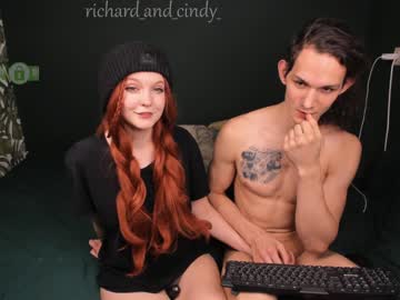 cam couple porn richard_and_cindy_ image #554619