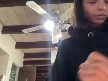 cam girl porn yourfavoritegirl_ image #3899577