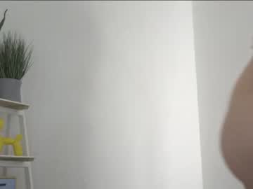 cam girl porn english_rose__ image #3196804