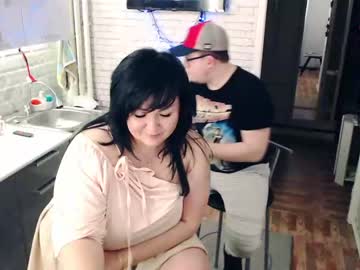 cam couple porn sex_space image #1088042
