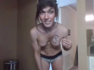 cam tranny porn bridgetblack666 image #657879