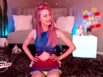 cam girl porn aubrilee image #2122377