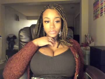 cam girl porn napudi1 image #6155321