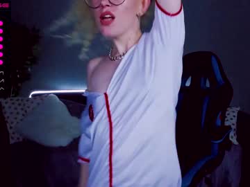 cam girl porn sedwunder image #2108471