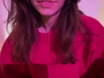 cam girl porn yourfavoritegirl_ image #6218372
