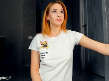 cam girl porn sophie_5 image #1699283
