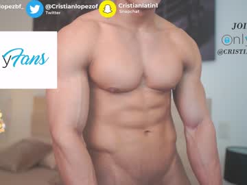 cam man porn _cristianlopez image #615995